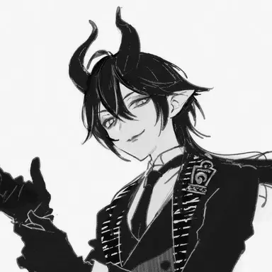 Profile image of マレウス