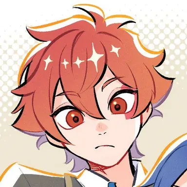 Profile image of エース