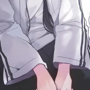 Profile image of ブリ子