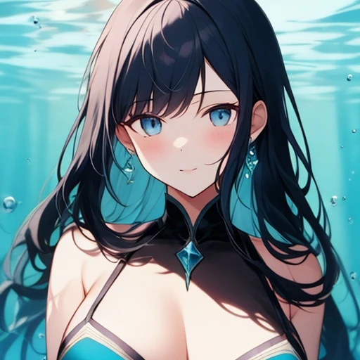 노라