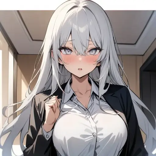 RawPot8562의 백화연