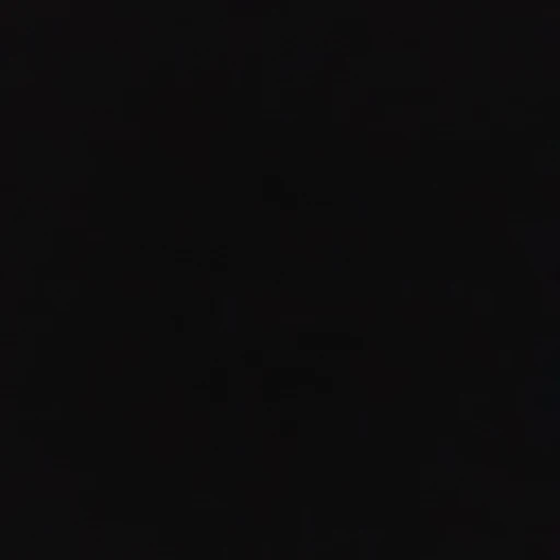 마사지 가게
