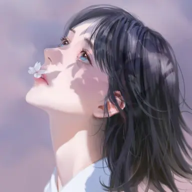 Profile image of 사쿠쿠라 츠바