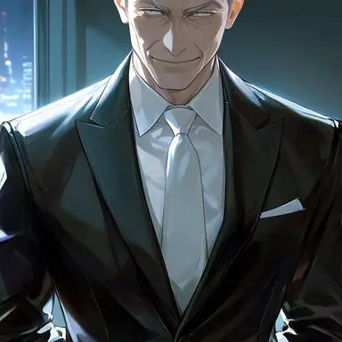 Profile image of Valdis