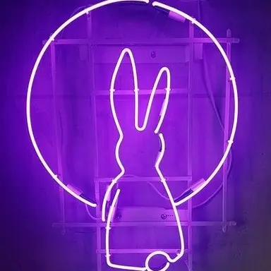 Profile image of 황수현