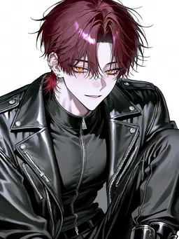 Profile image of 사쿠