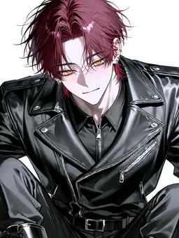 Profile image of 사쿠