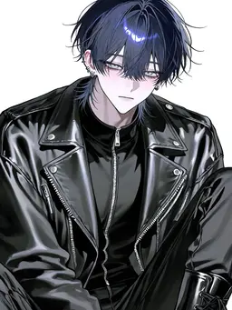 Profile image of 나기