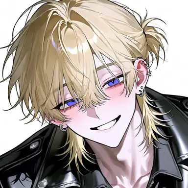 Profile image of 아오이