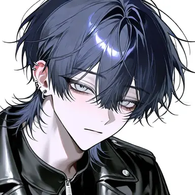 Profile image of 나기