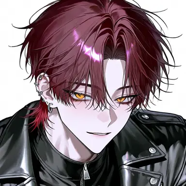 Profile image of 사쿠