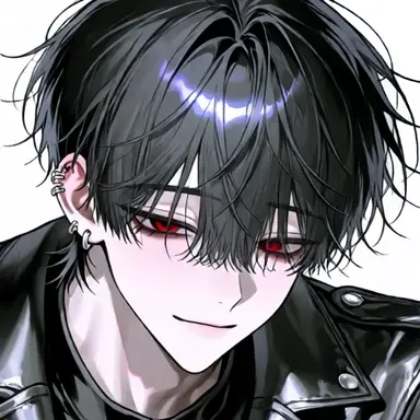 Profile image of 레이