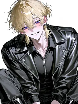 Profile image of 아오이