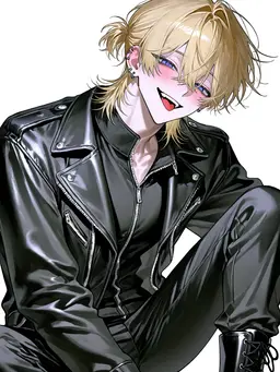 Profile image of 아오이