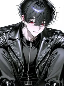 Profile image of 레이