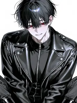 Profile image of 레이