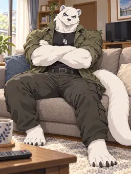 Profile image of 알라바스트로