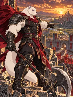 Profile image of 알라바스트로