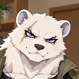 Profile image of 알라바스트로