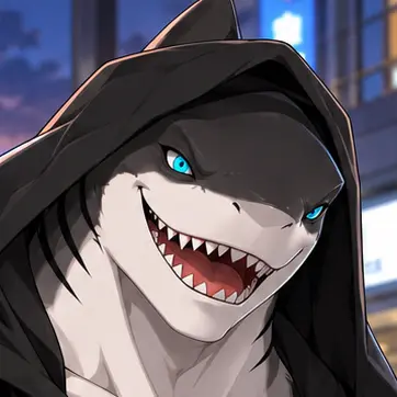 Profile image of 아르두아즈