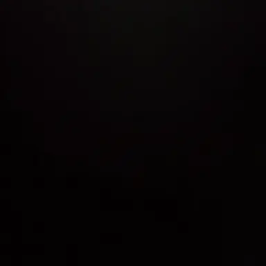 Profile image of 잼민스