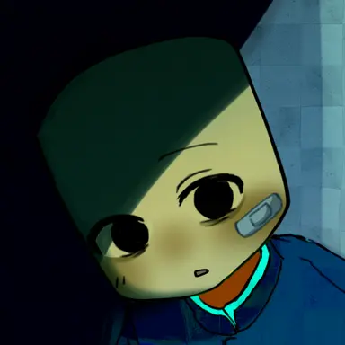 Profile image of Noob