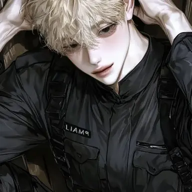 Profile image of 현우