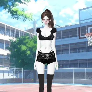Profile image of 진아