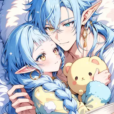 Profile image of ノア