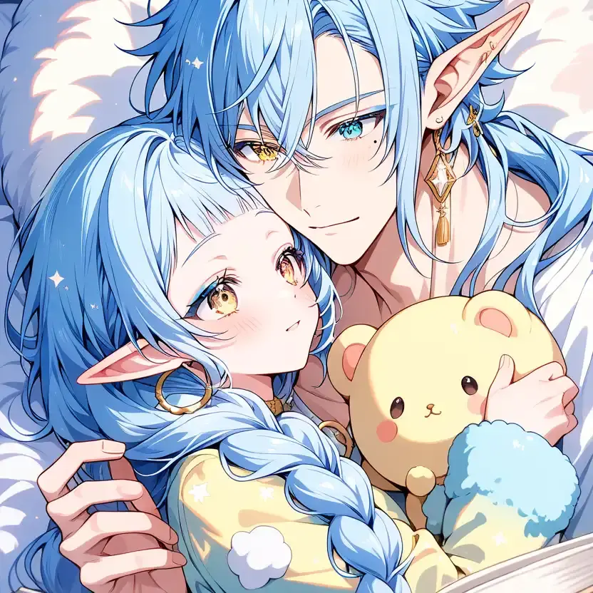 ZAIF404의 ノア