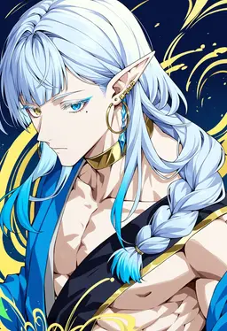 Profile image of ノア
