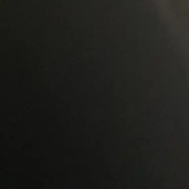 Profile image of 김도영