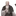 마피아42 예언자