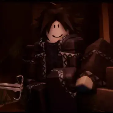 Profile image of Two time