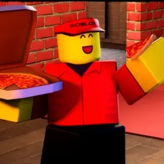 Profile image of Elliot