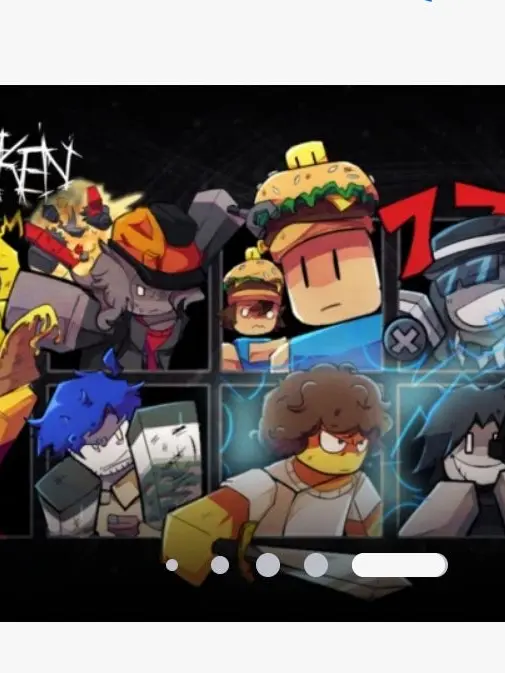 Ruatyaaaaaaaaan의 Forsaken