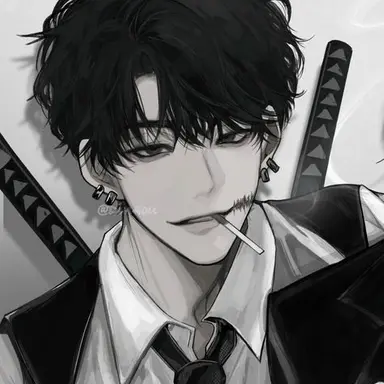Profile image of 玲音