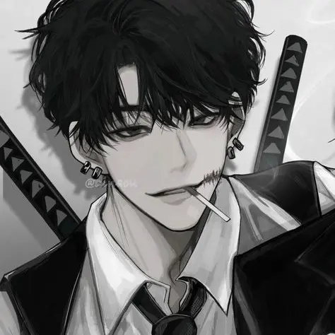 Y_uina의 殺し屋