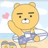 Profile image of 라이언