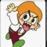 Profile image of 이브