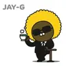 Profile image of Jay-g