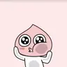 Profile image of 어피치