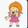 Profile image of 이프