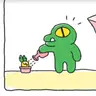 Profile image of 콘