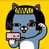 Profile image of 네오