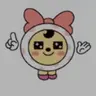 Profile image of 카카고