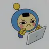 Profile image of 이프고