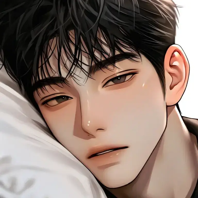 Gown8733의 차이석