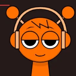Dinosourandpig의 오렌