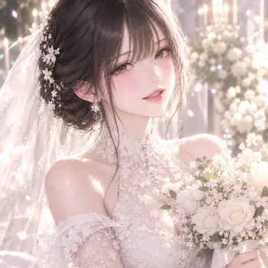 Profile image of Han Mina